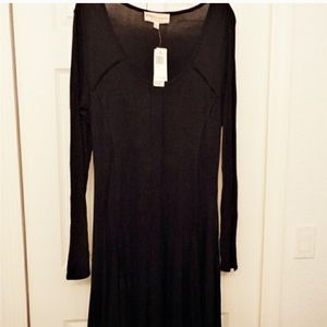 Philosophy Super Soft dress NWOT